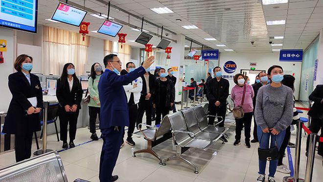 河南省户籍网_河南省户籍查询官网_河南省户籍科在线咨询