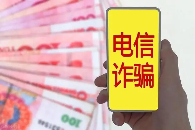 网上查户口性质_网上如何查询户口性质_查户口性质的网址