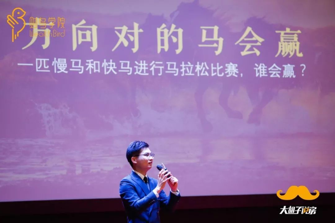 证件地址编码(行政区划代码)_身份证号大全极其地址_证件地址编码是多少