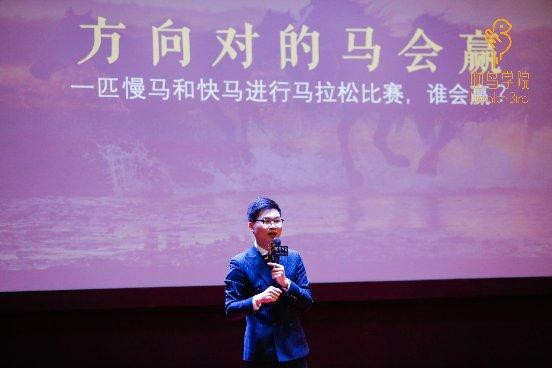 证件地址编码(行政区划代码)_证件地址编码是多少_身份证号大全极其地址
