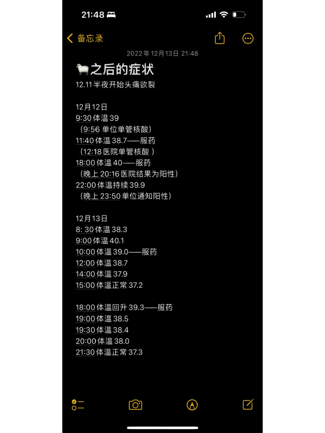 玉林哪家医院看肠胃炎好_玉林胃病论坛_玉林中医院肠胃科