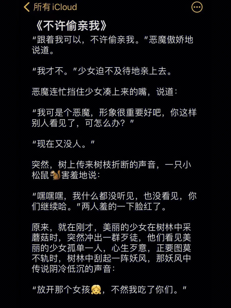 玉林中医院肠胃科_玉林哪家医院看肠胃炎好_玉林胃病论坛