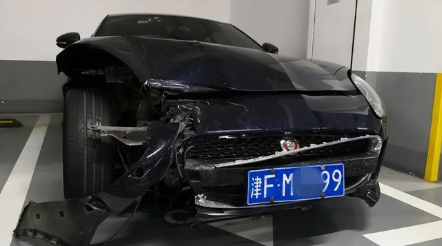 云端监控系统_华视智能监控云端下载_云端监控摄像头客户端