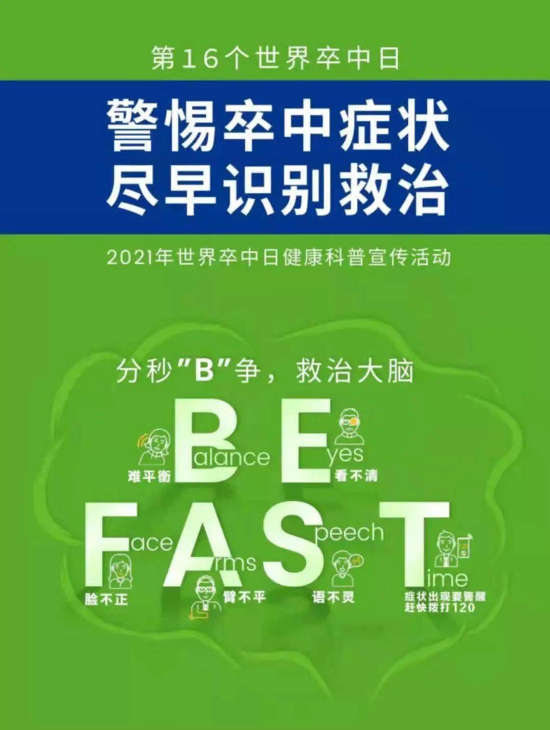 进展性卒中的诊治新进展_进展性卒中名词解释_进行性卒中名词解释