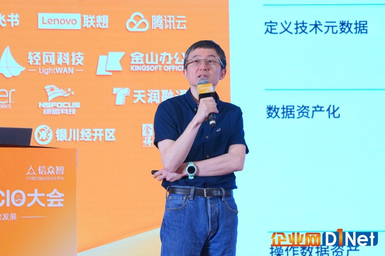 一件ghostserver2024-探索神秘的 ghostserver2024：一个让你心跳加速的代码世界