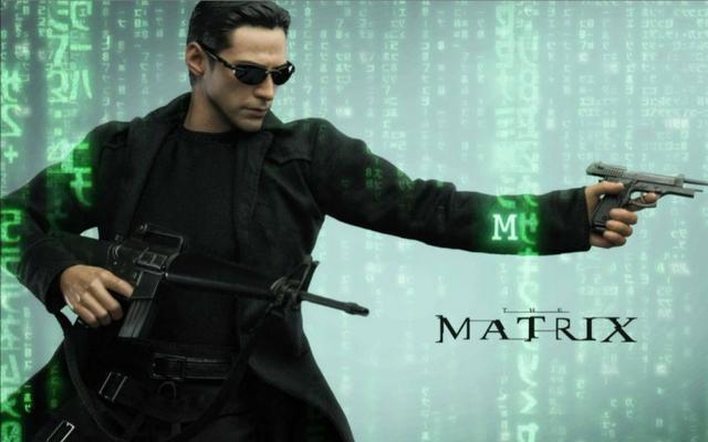 一件ghostserver2024_一件ghostserver2024_一件ghostserver2024