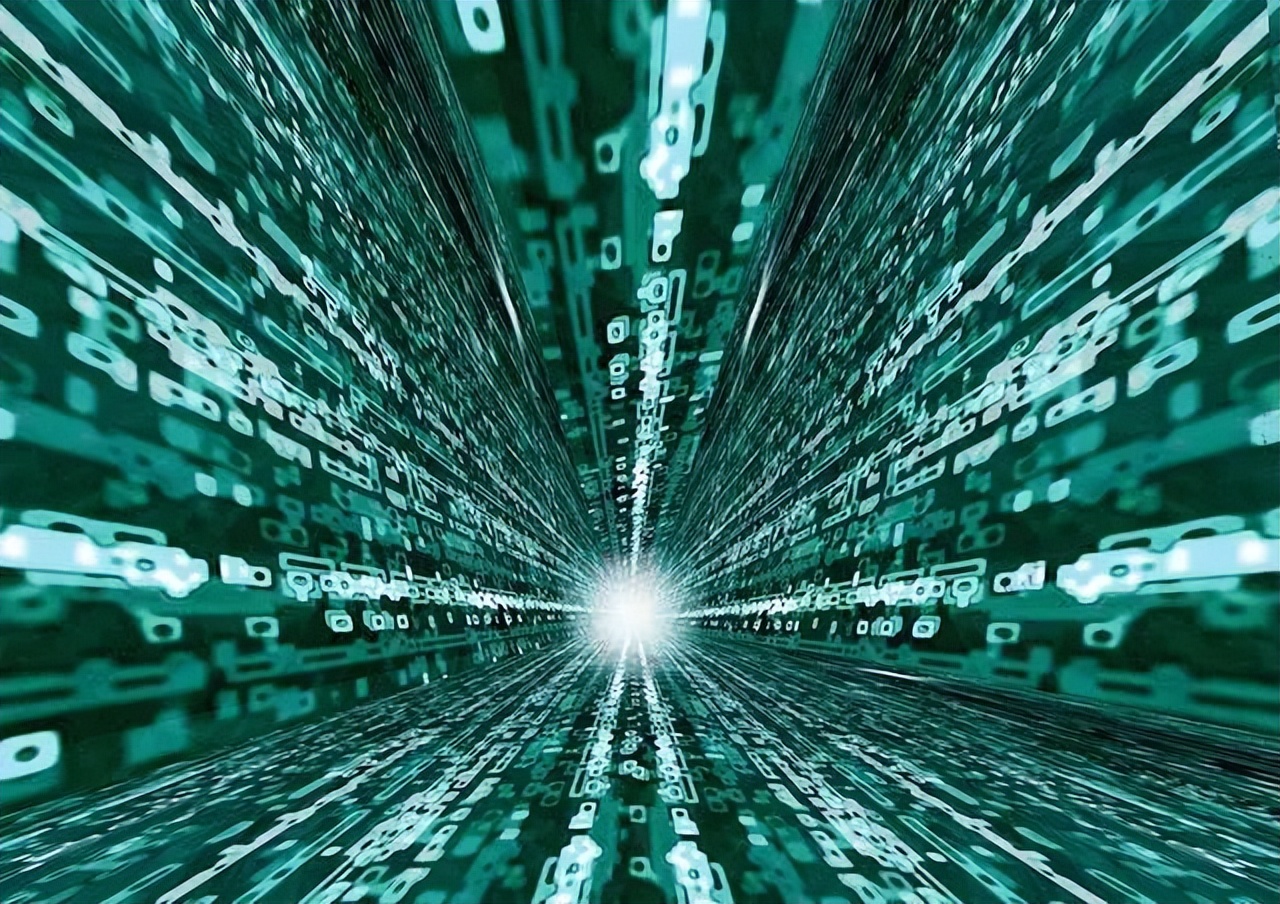 一件ghostserver2024_一件ghostserver2024_一件ghostserver2024