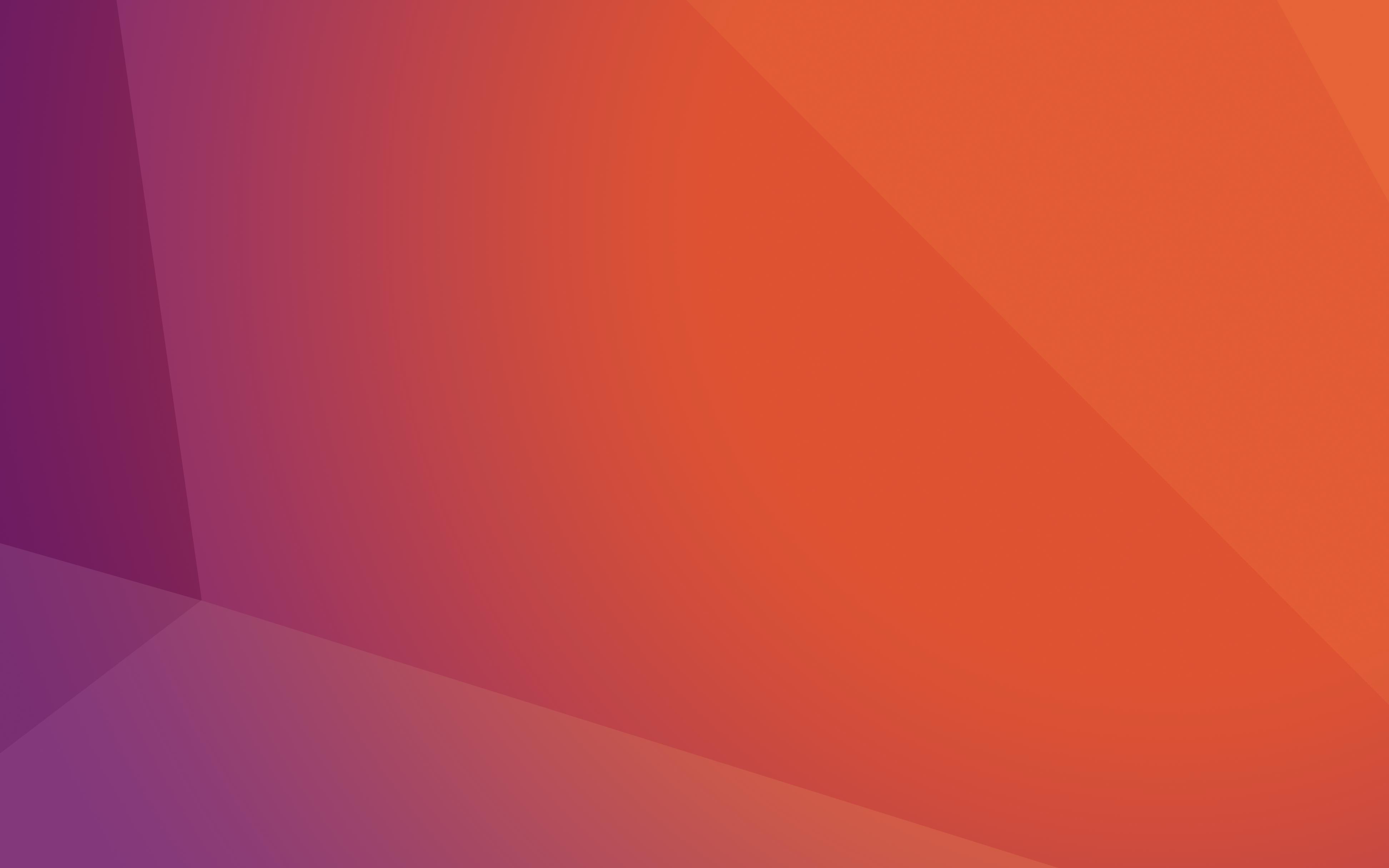 ubuntu 1604 中国源-Ubuntu1604 中国源：让下载速度飞起来的神奇秘籍