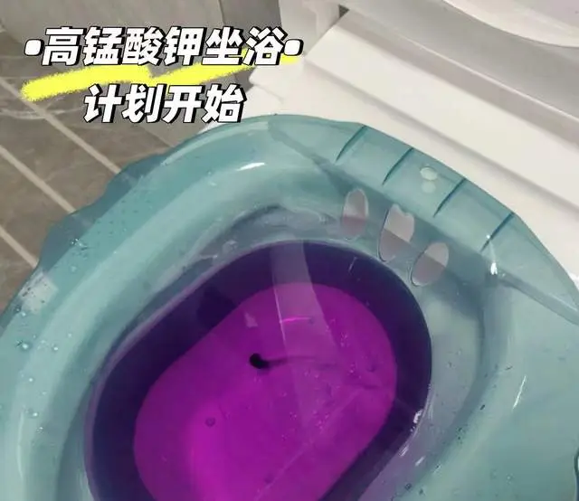 肺炎白痰好还是黄痰好_肺炎白痰_白痰肺炎