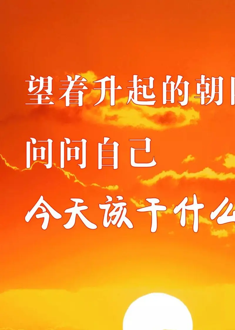 帝国模板怎么安装_帝国mip模板_帝国下载模板