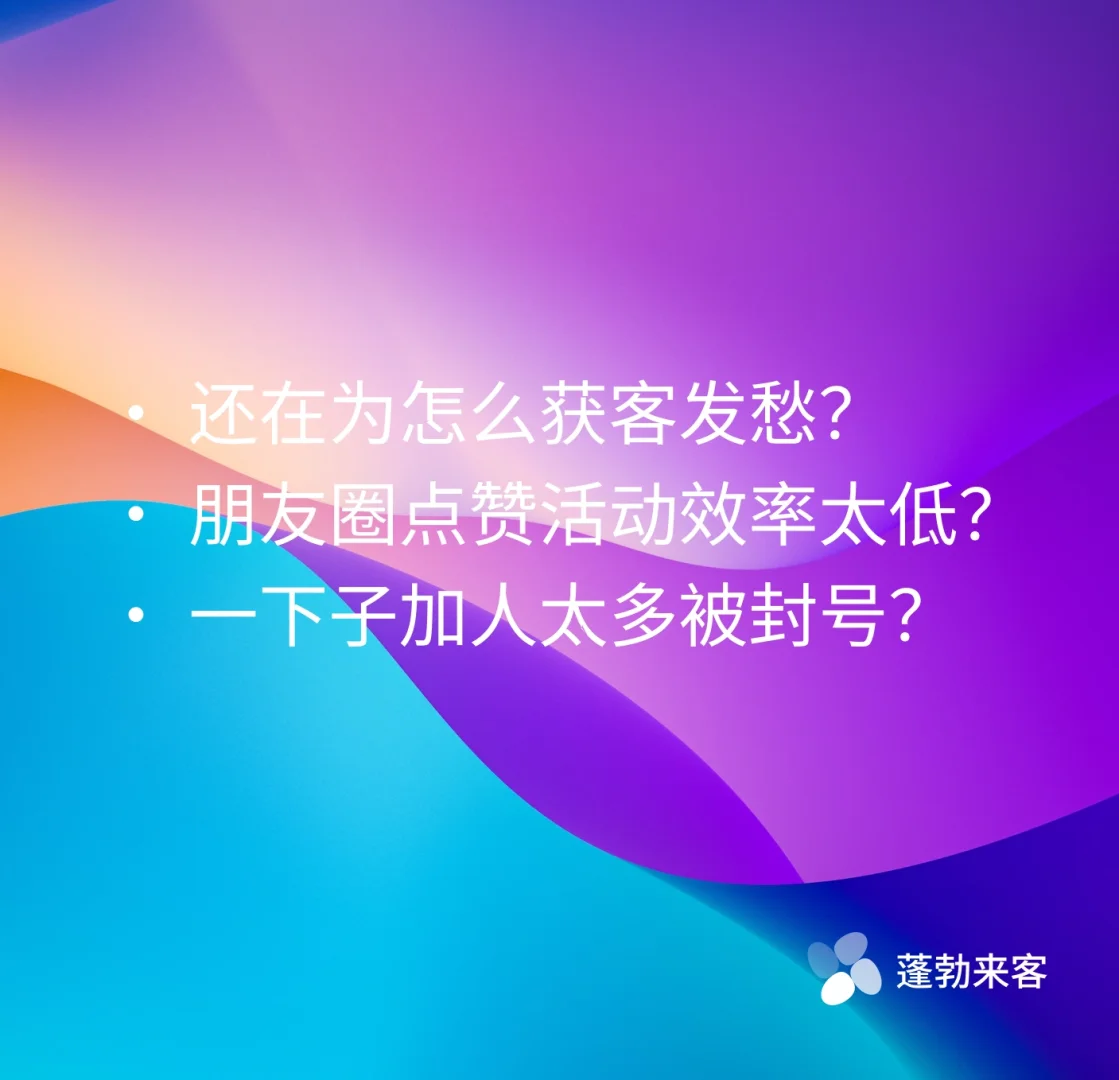 gps定位工作原理简述_gps定位的工作原理_gps定位技术原理