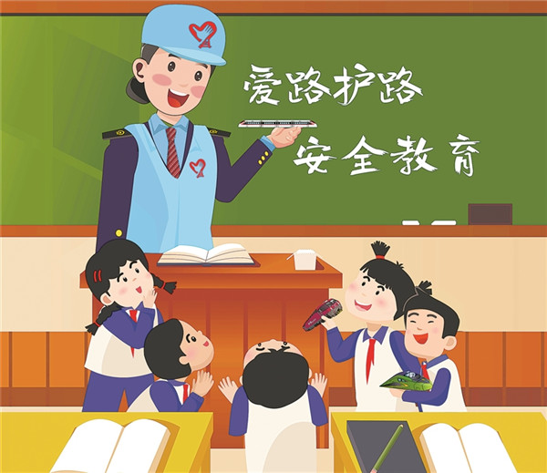 依爱消防报警控制器讲解_依爱报警主机操作流程_依爱报警控制器