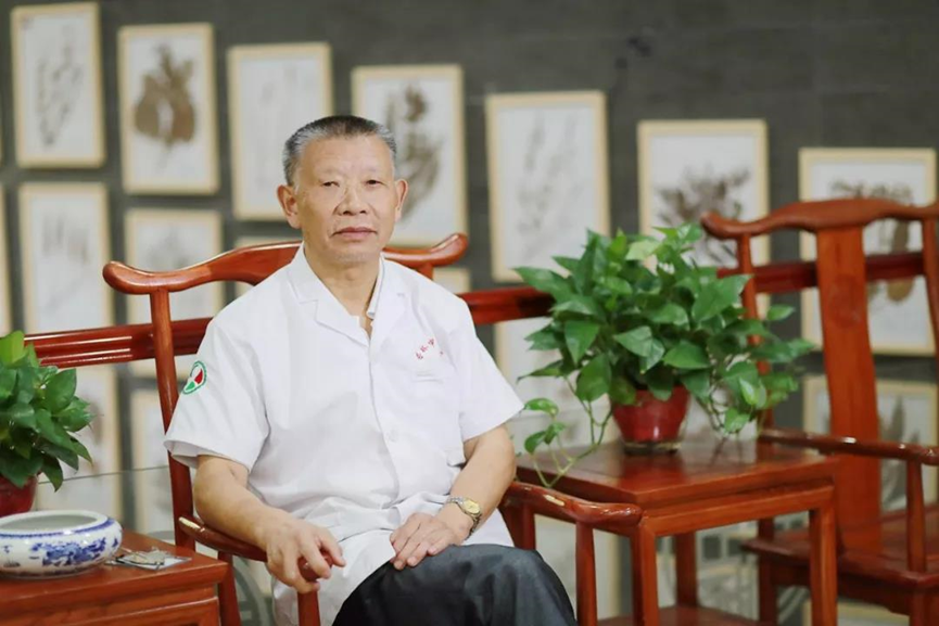 慢性胃溃疡的中医治疗-慢性胃溃疡别担心，中医调理给你的胃来场温柔 SPA