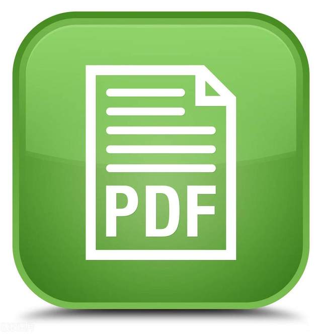 给文件添加标记-给文件加标记，实用又有趣，让你的工作更高效