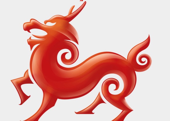 中标麒麟运行命令_中标麒麟操作系统命令_中标麒麟通用服务器操作系统下载