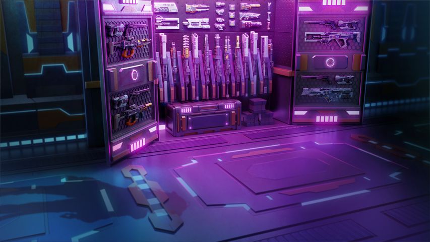 夜神模拟器声音卡顿怎么办？别急，这几招让你流畅如丝