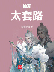 sreng2 授权号-神秘的 Sreng2 授权号，让我心潮澎湃，仿佛拥有改变世界的力量