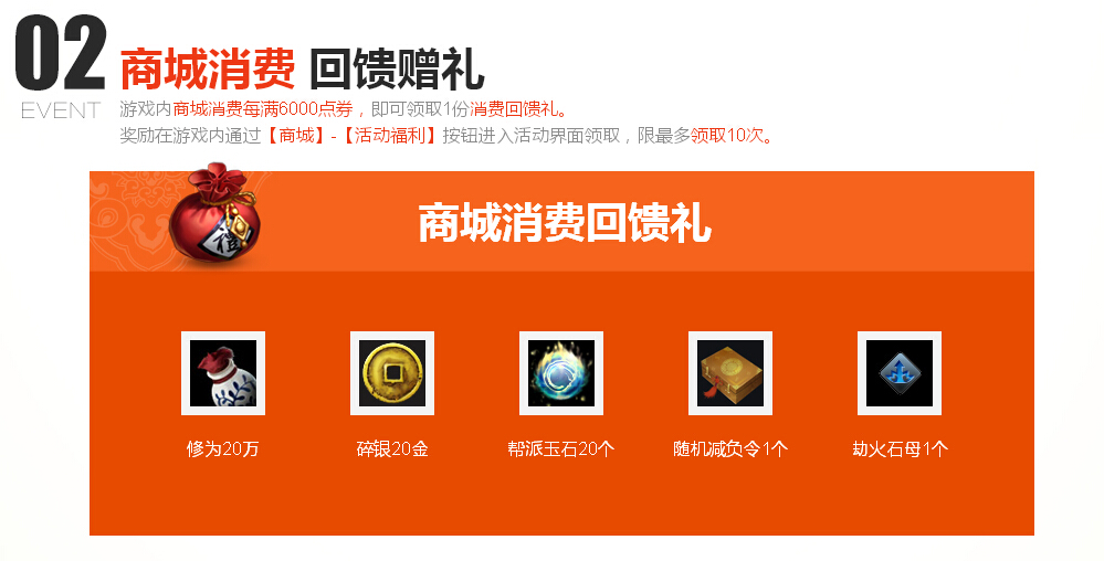 华为游戏充值返利活动_华为游戏的充值返利活动_充值返利华为游戏活动怎么取消