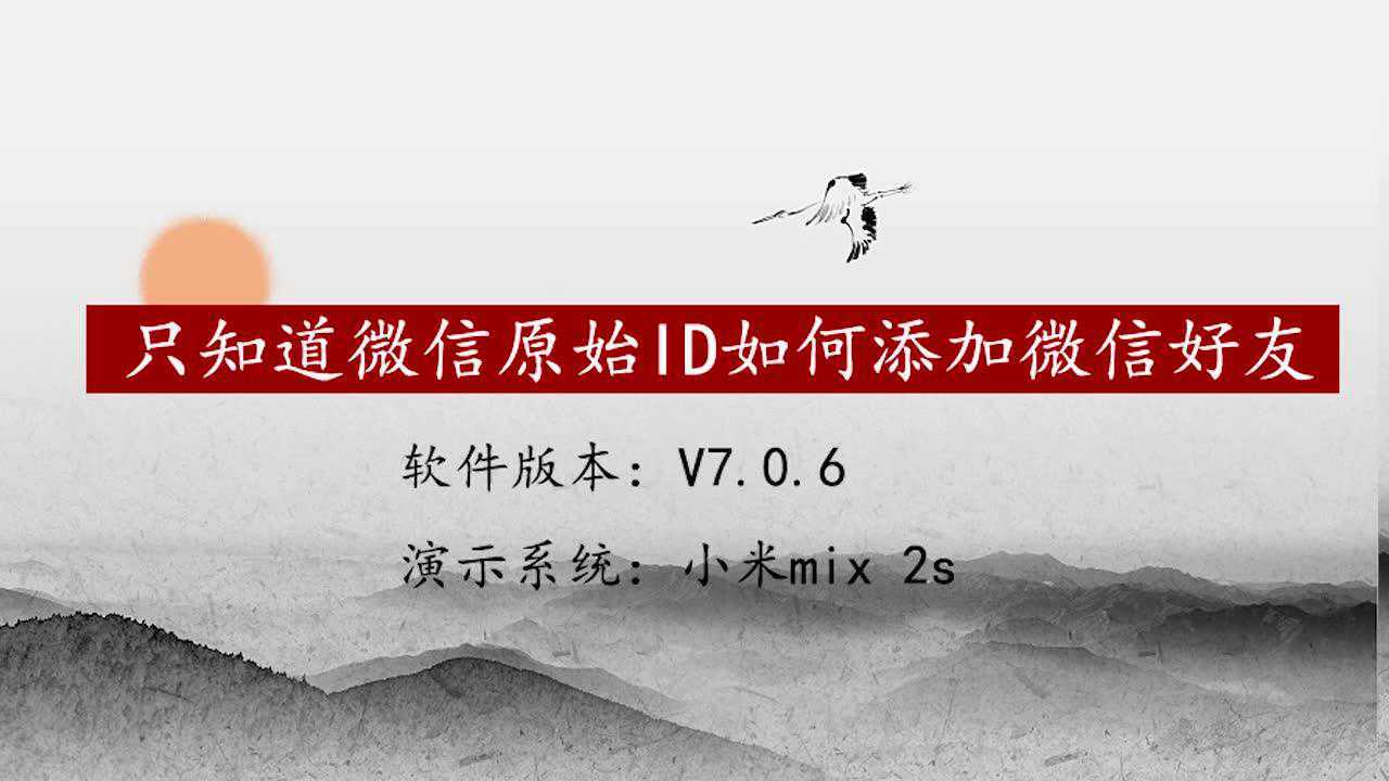 微信Recover_微信recover后_微信 recover