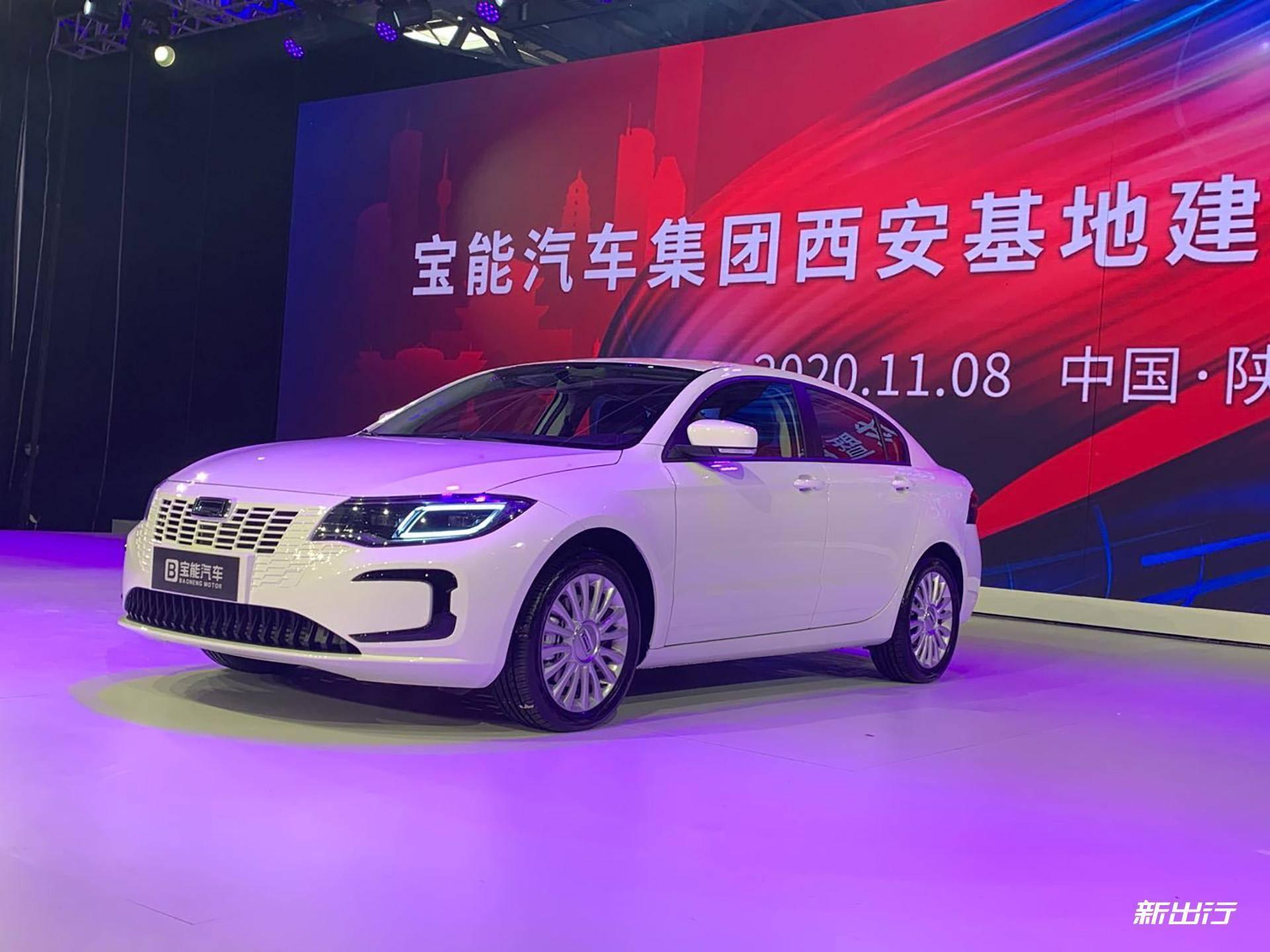 控制系统结构图的优缺点_智能控制系统结构图_控制系统结构图用什么软件画