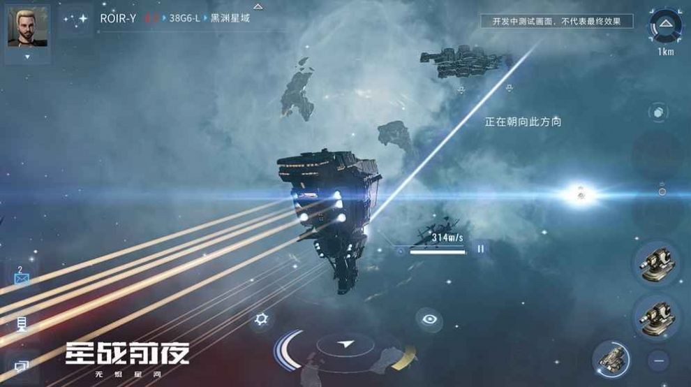 华为的单机游戏_单机华为推荐游戏有哪些_华为单机游戏推荐