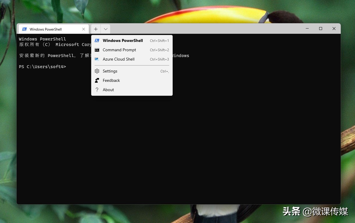 远程桌面Windows7_远程桌面Windows10_window 远程桌面