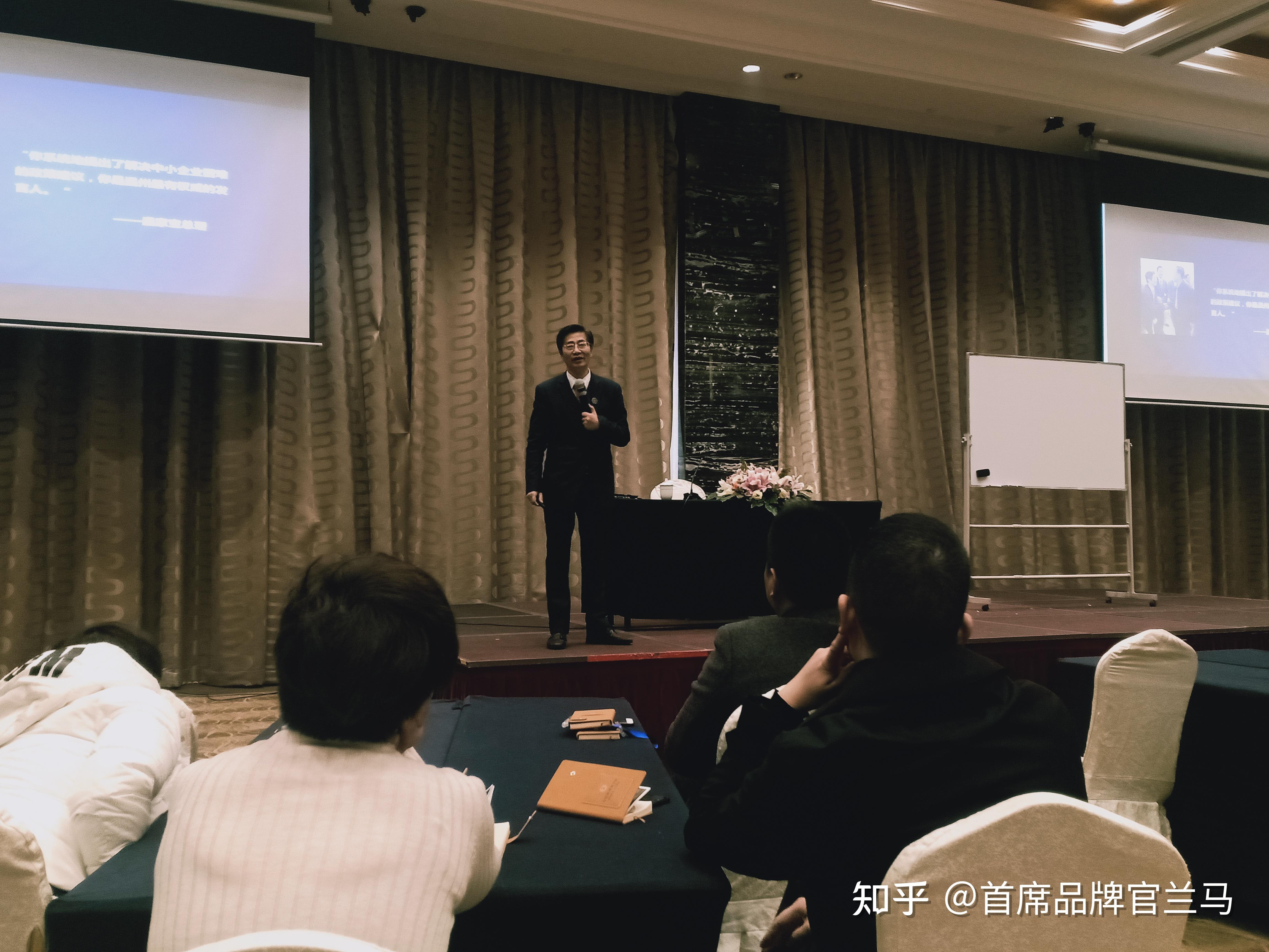 winmgmt服务-Winmgmt 服务：Windows 管理的核心，你了解多少？