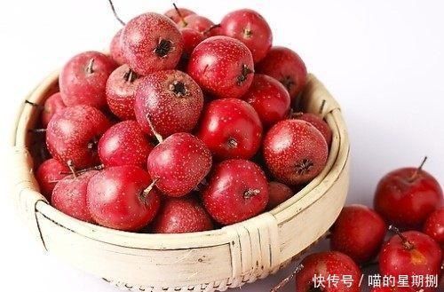 孕妇胃疼可以吃止痛药吗_孕妇胃痛吃什么可以缓解_孕妇胃疼可以吃