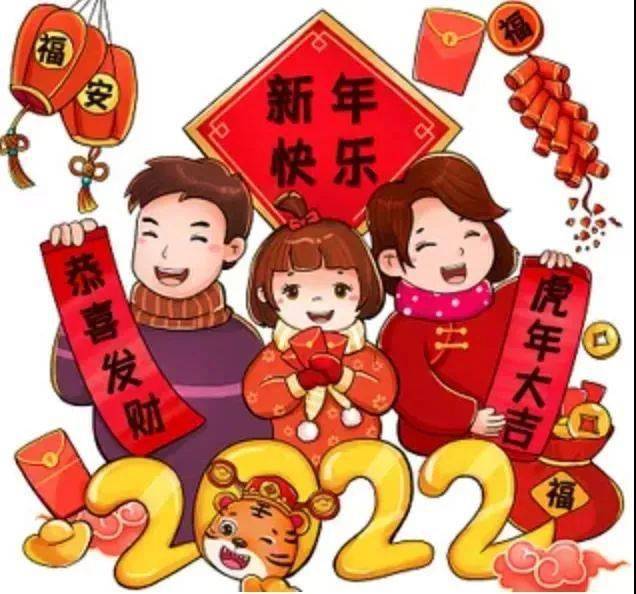 找回短信删除记录_如何找回删除的短信_找回短信删除怎么找回