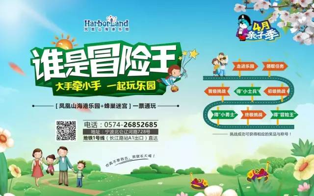 shopnc学习笔记-学习 Shopnc 的惊喜与挑战：从迷路小孩到勇敢闯关者