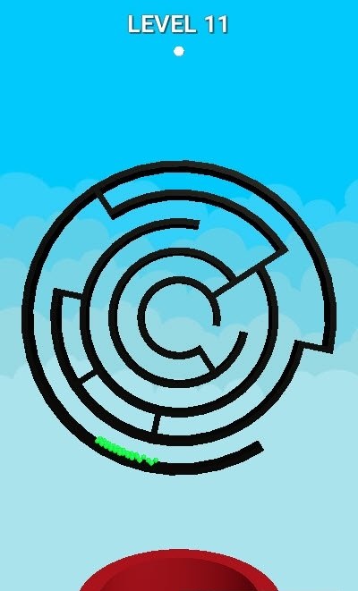 shopnc学习笔记_韩语学习入门发音教程笔记_深度学习笔记