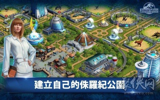 mapinfo 地图怎么制作-MapInfo 地图制作指南：从软件到创意绘制，轻松上手