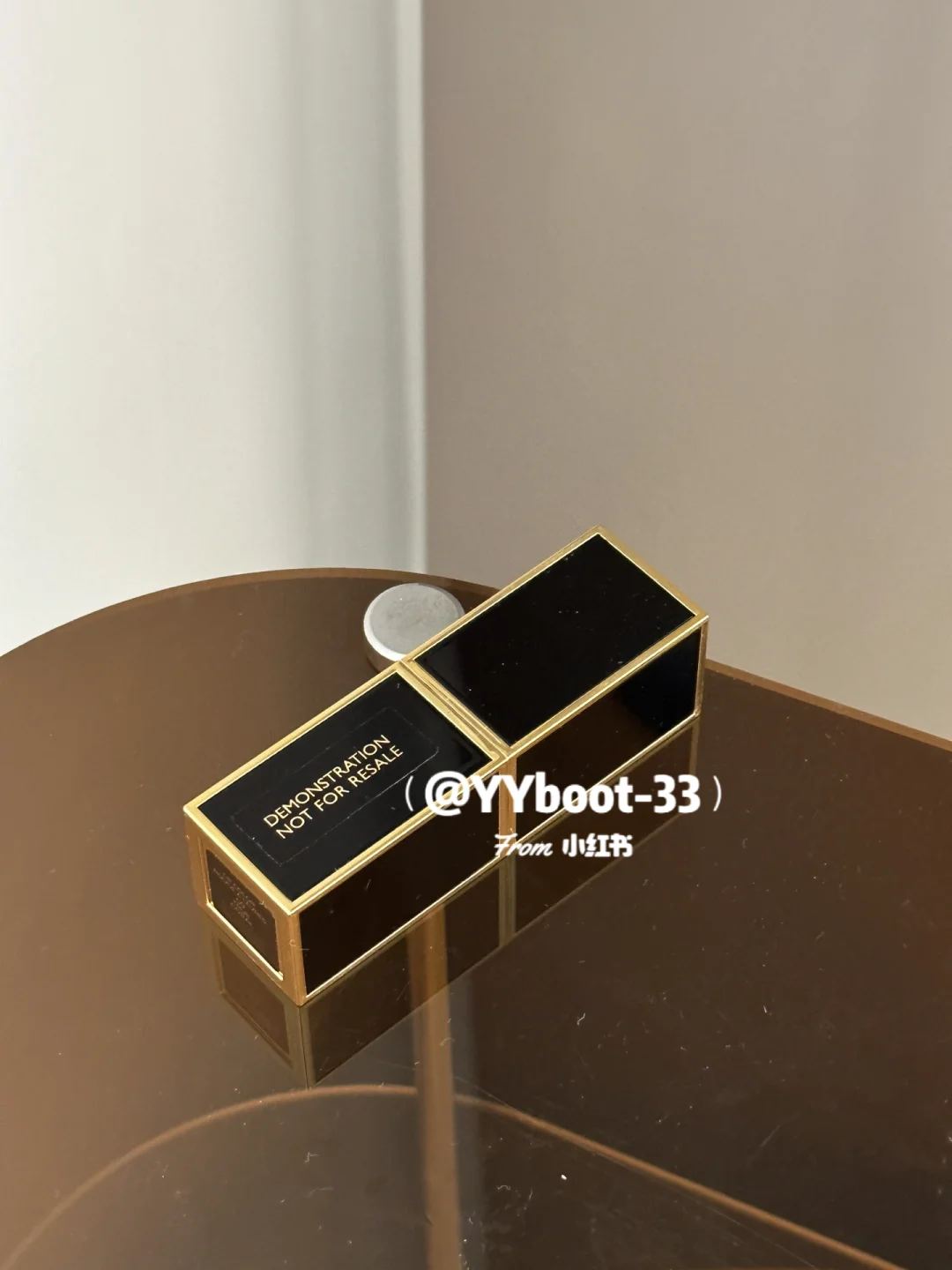 删除可以加回来吗_删除可以看到对方朋友圈吗_boot(x:)可以删除吗