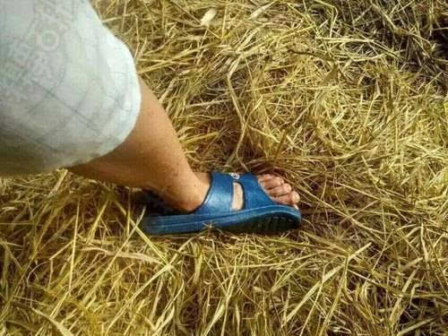 boot(x:)可以删除吗_删除可以加回来吗_删除可以看到对方朋友圈吗