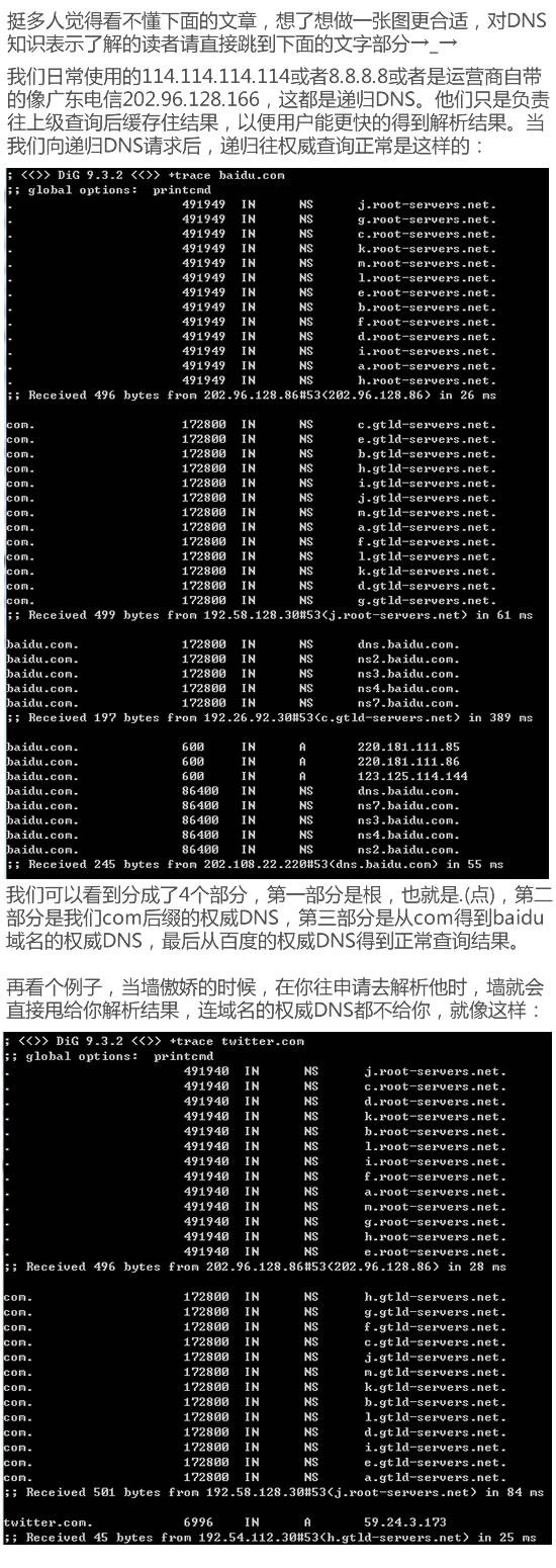 防劫持域名_劫持防卫过当_防dns劫持cdn