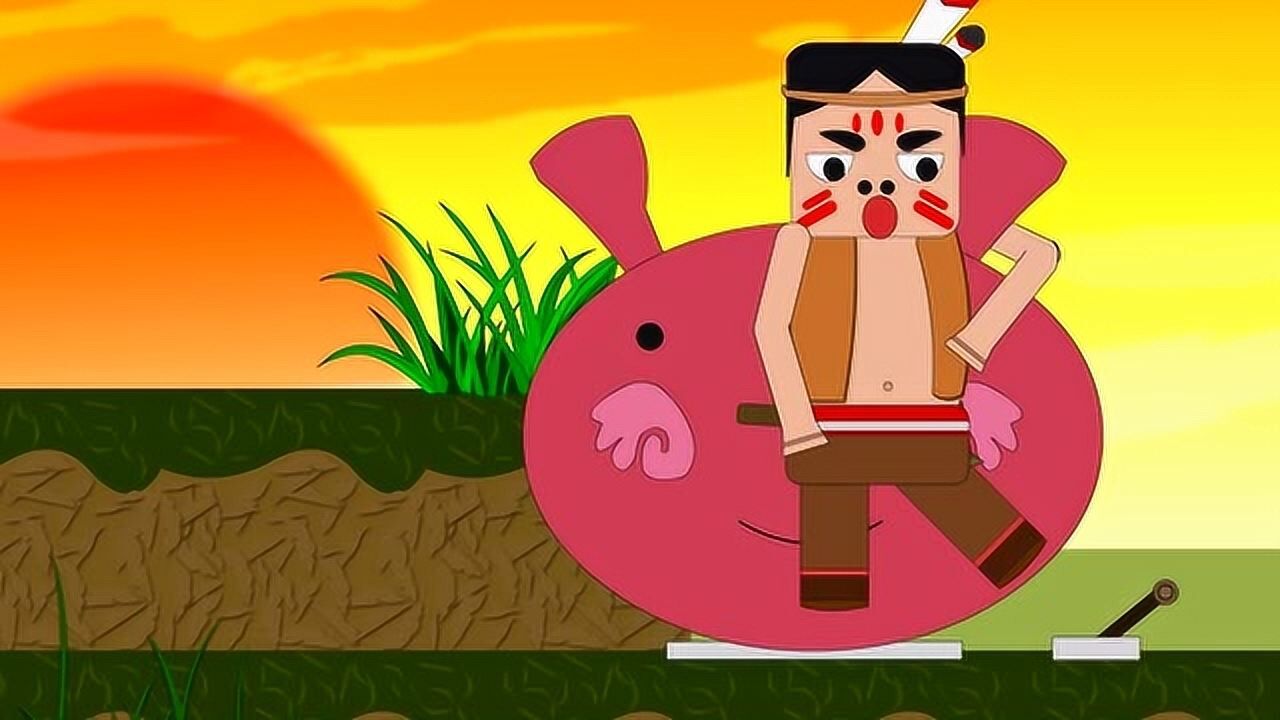 findata破解版-findata 破解版：免费的陷阱，别碰