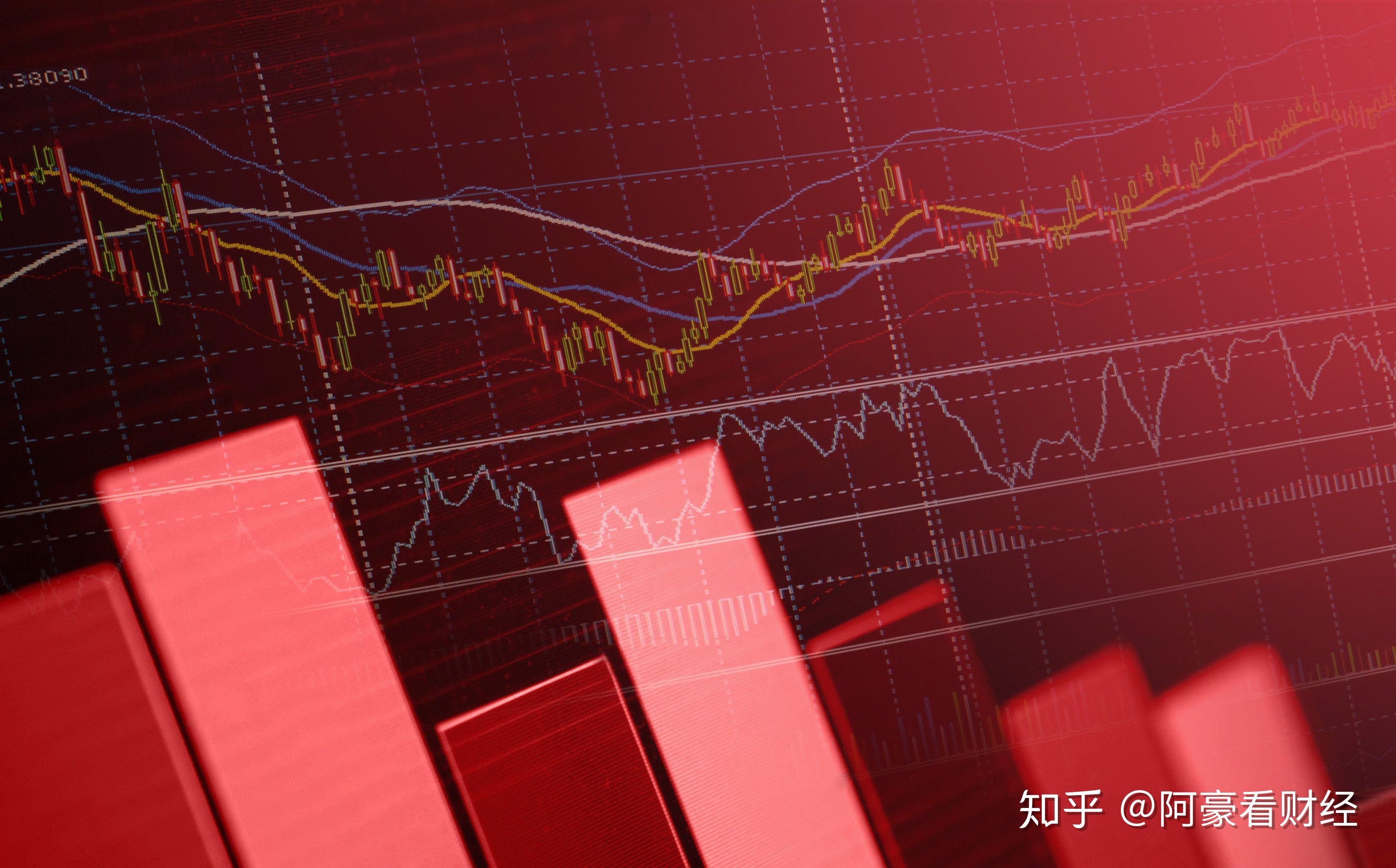 findata破解版_破解版游戏盒子大全_破解版游戏无限内购破解版