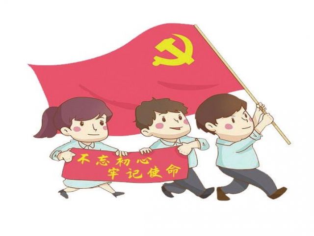 手机chrome_安卓手机chrome_chrome手机操作系统