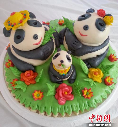 中国的证件类型_中国身份证明种类_中国身份证制度