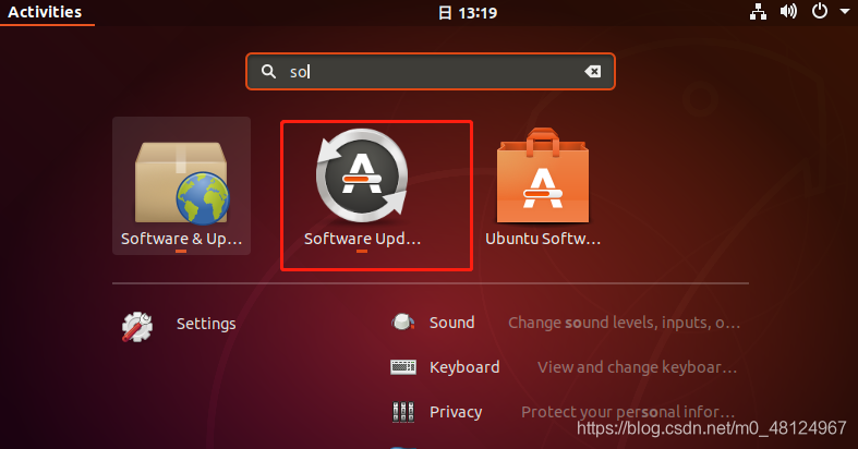 ubuntu换源_源换偏旁_源换偏旁再组词
