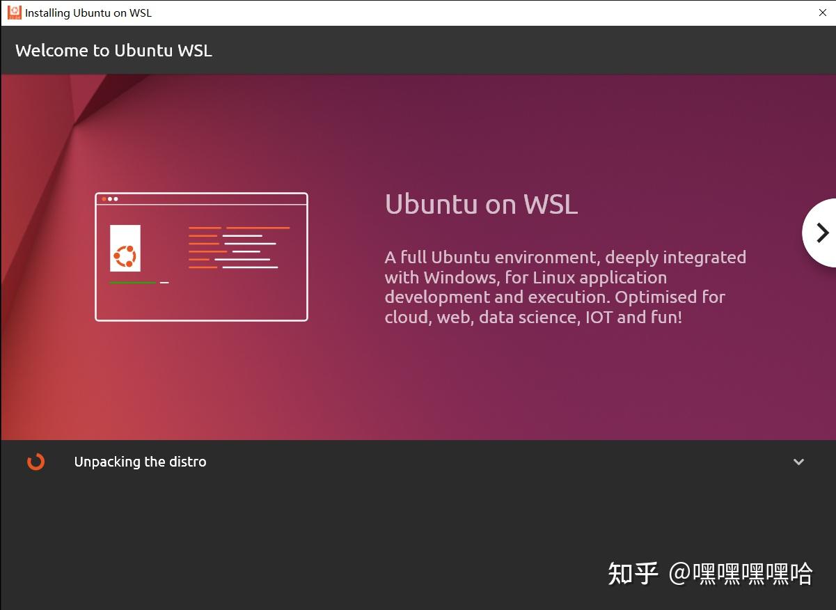 源换偏旁再组词_ubuntu换源_源换偏旁
