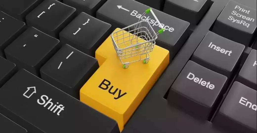 ecshop模板修改-ECShop 网店模板更换教程：让你的网店焕然一新