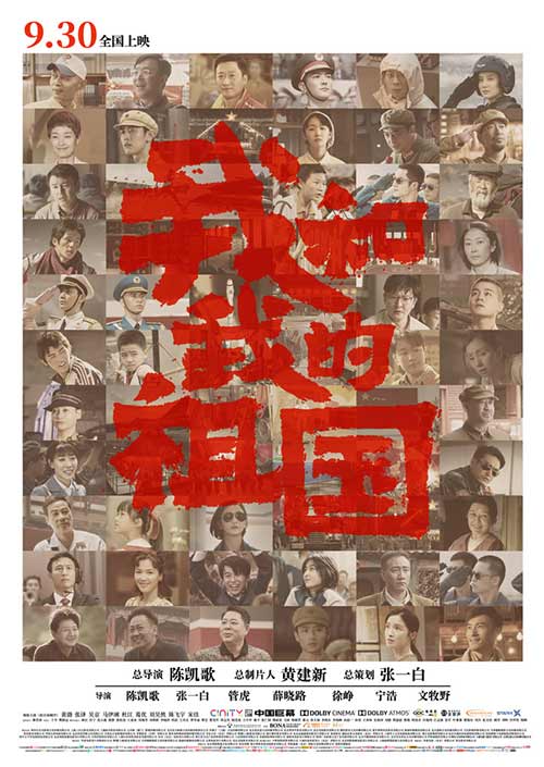 证件大全身份照片有效期多久_证件大全身份照片有效吗_有效身份证件大全照片