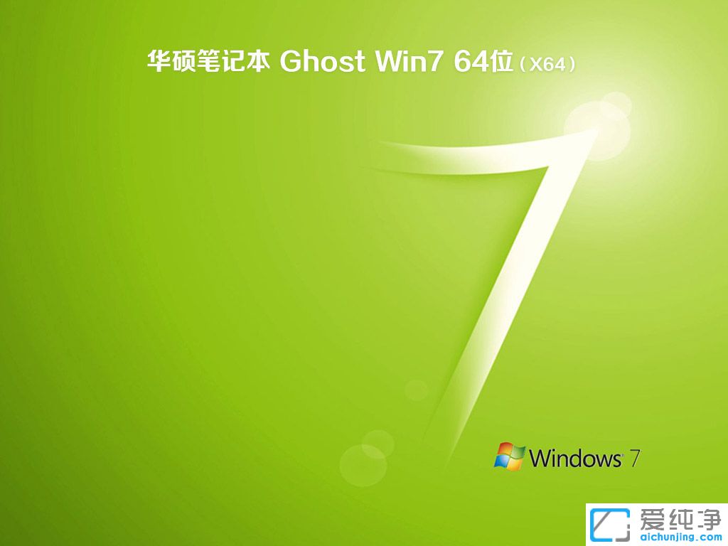 win7 64位纯净版下载_纯净版win7是什么意思_纯净版安装版win7