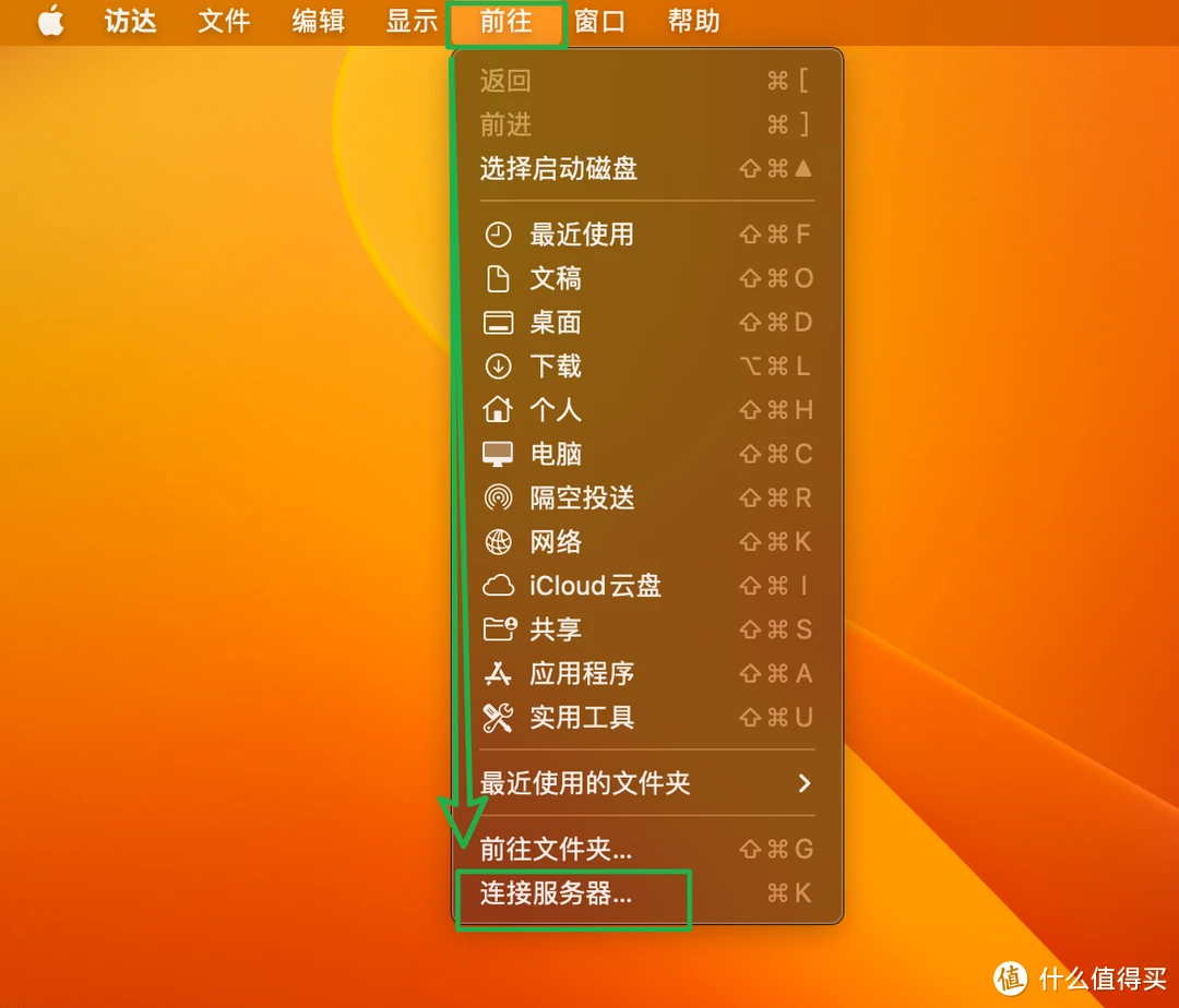 共享软件有哪些_共享软件库_windows共享软件