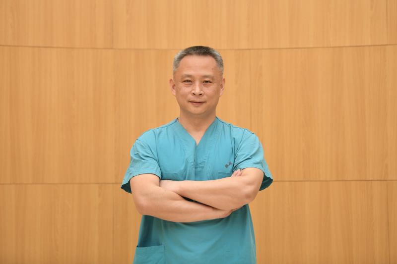 北京朝阳医院领导分工_朝阳院长副医院北京分院_北京朝阳医院副院长