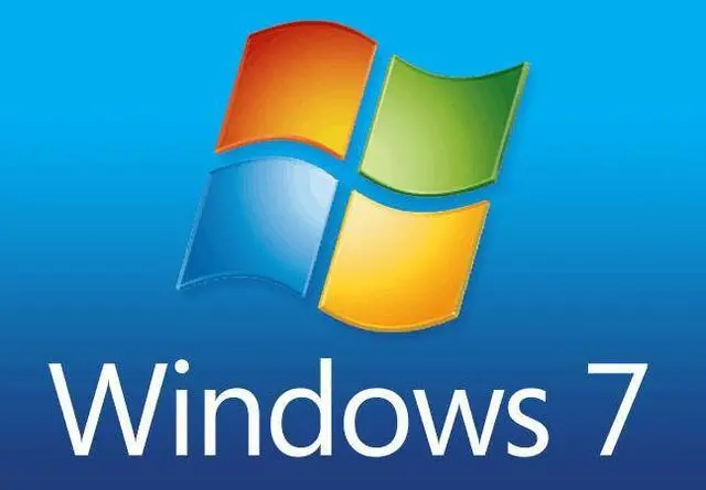 升级打装备的手游_升级扑克牌四人玩法_window7升级windows8