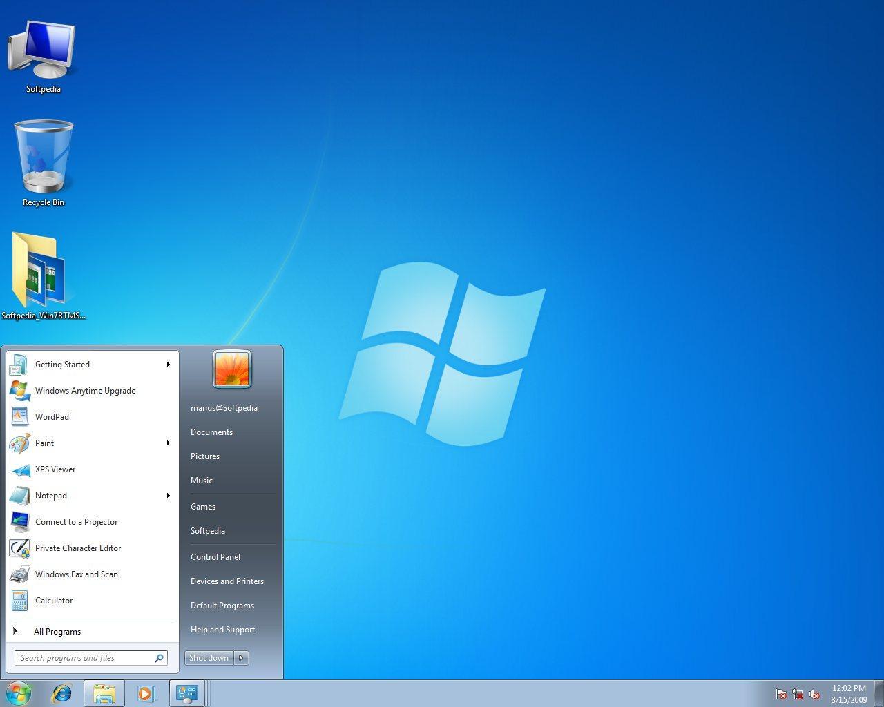 升级打装备的手游_升级扑克牌四人玩法_window7升级windows8