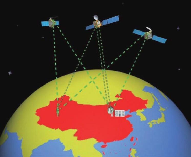 华测gps测量仪器使用方法_华测gps使用说明书_华测gps测量仪使用教程