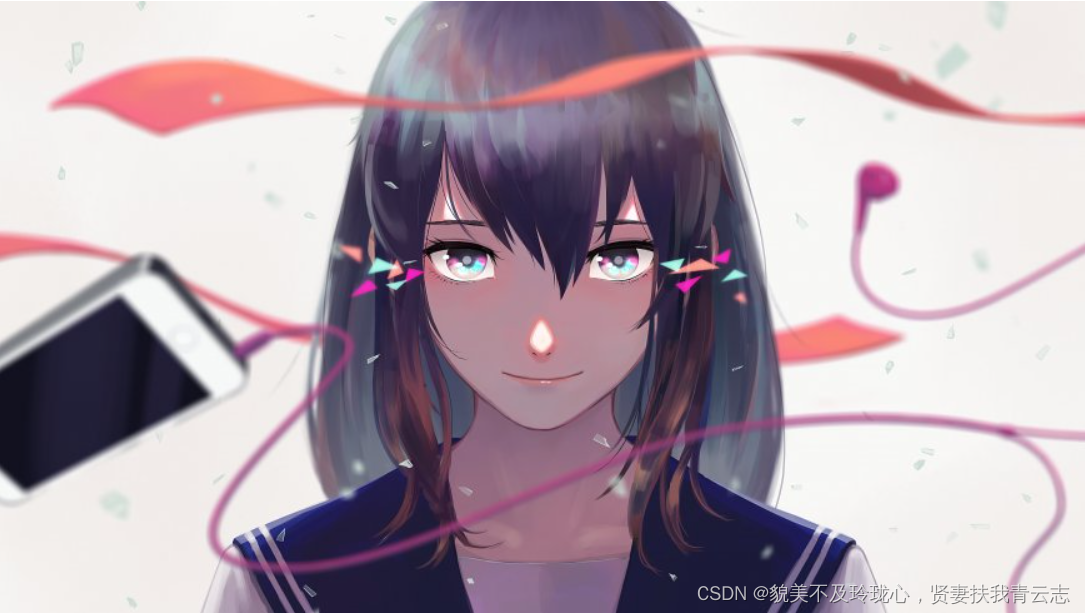域名劫持 dns投毒_域名dns劫持怎么办_dc1域名劫持